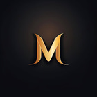 David anderson logo
